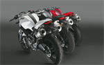 Fond d'écran gratuit de Ducati numéro 65017